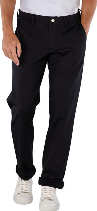 Produktbild Alberto 10021033 (W34/L32)