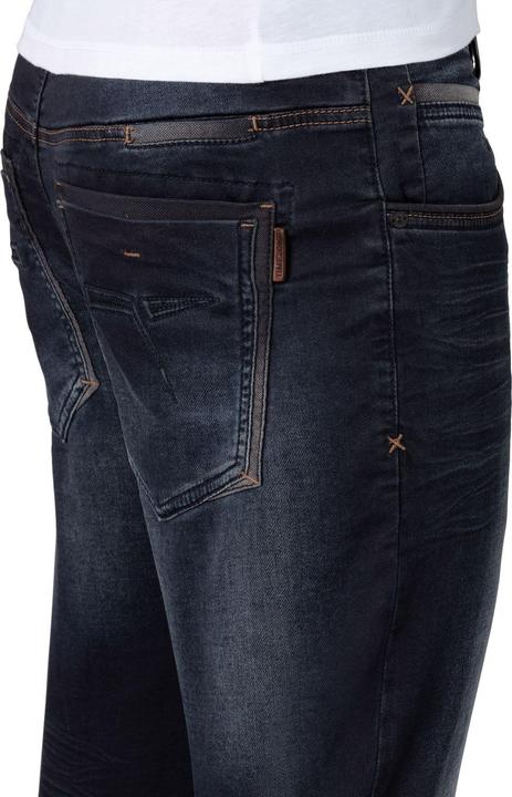 Actual product image Regular Gerrittz (W33/L34)