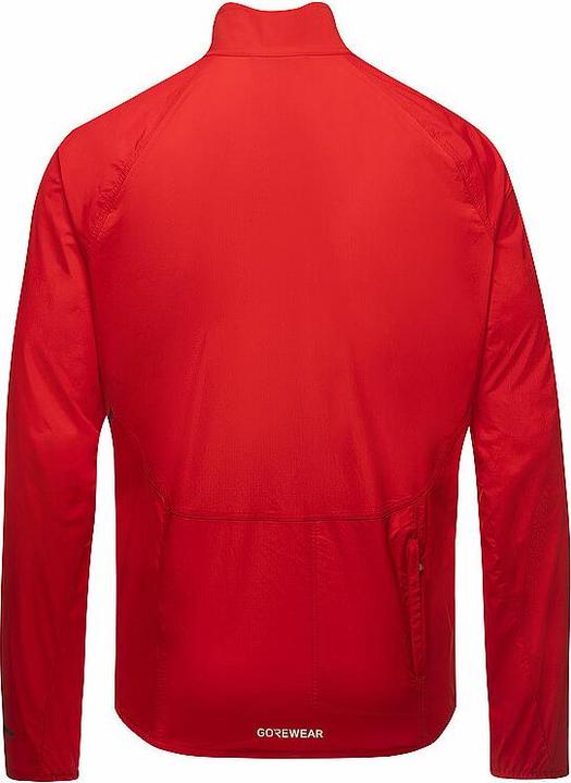 Actual product image Gore Wear Radjacke Spinshift Windbreaker (XL)