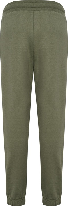 Actual product image hummel hmlTUKAS PANTS (134)