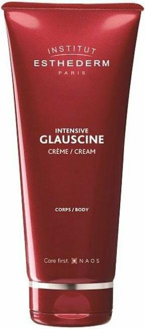 Immagine prodotto Institut Esthederm Crema Corpo Snellente Intensiva Glauscine Anti Cellulite 200ml (Crema corpo, 200 ml)