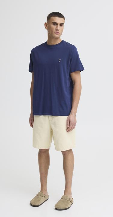 Image du produit Solid Eldric Alann (M)