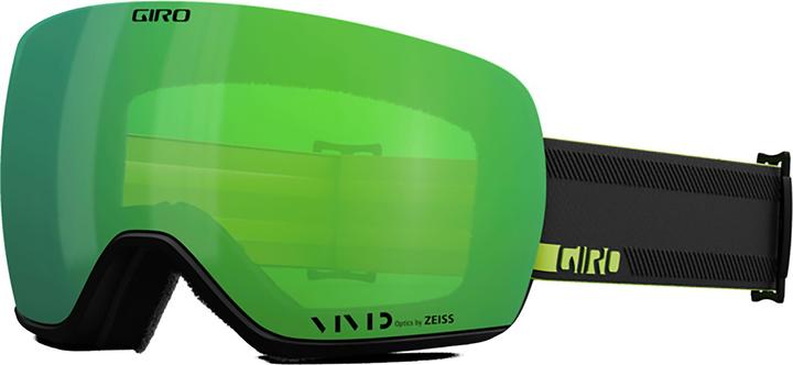 Produktbild Giro Article II