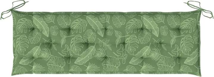 Produktbild vidaXL Paride (150 x 50 x 7 cm)