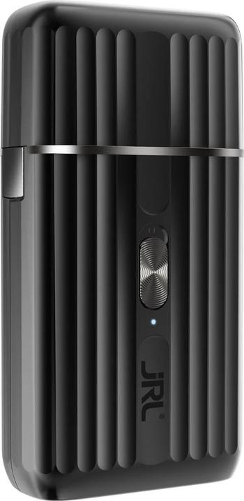 Produktbild JRL Professional Onyx SF Pro-Shaver Final Cordless Haircutter Choice