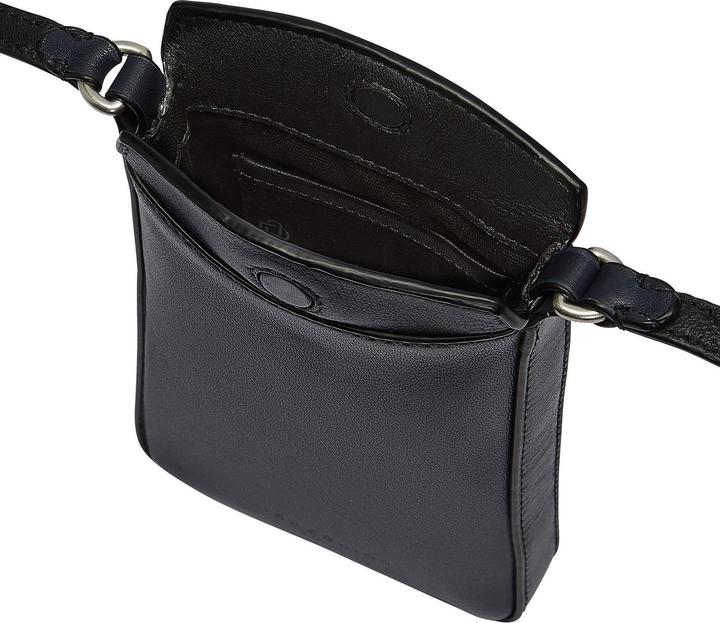 Produktbild Liebeskind Berlin Alessa Mobile Pouch