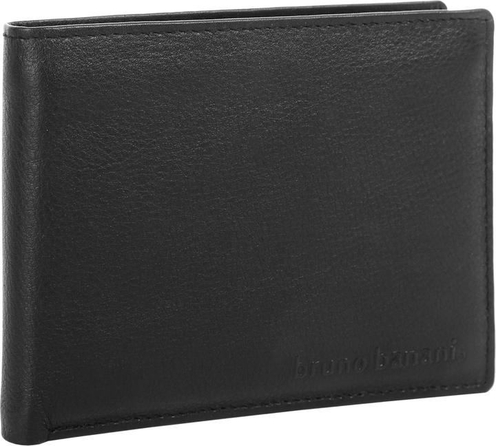 Actual product image Bruno Banani Geldbörse