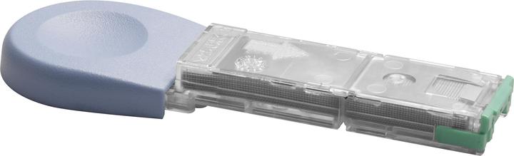 Actual product image HP Q3216A Staple magazine (3 x 1000 pieces)
