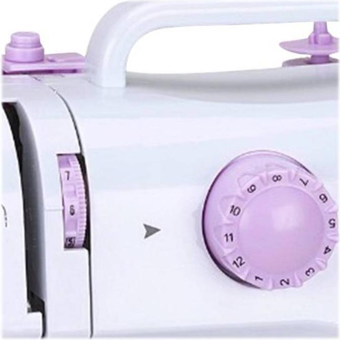 Produktbild Emerio SEW-121820