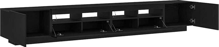 Produktbild VidaXL TV-Schrank (260 x 35 x 40 cm)