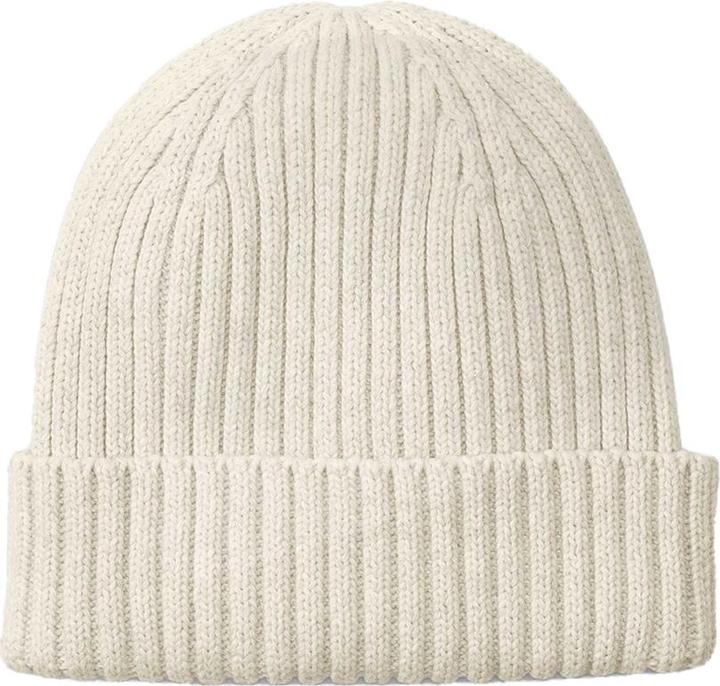 Image du produit Beechfield - Bonnet - Enfant (Taille unique)