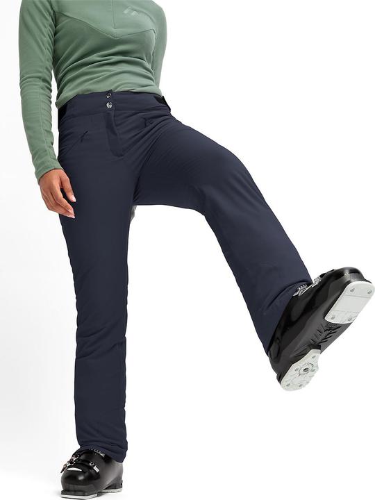 Actual product image Maier Sports Allissia slim 2.1 (52)