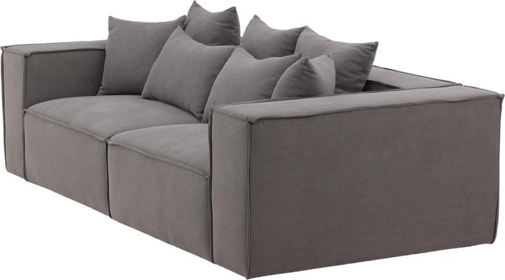 Produktbild Vind Gillholmen (3-Sitzer)