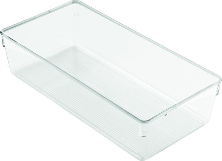 iDesign Linus (30.5 x 15 x 7.5 cm)