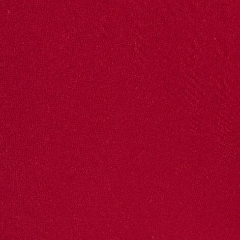 Actual product image Falke Women (M, Single pack)