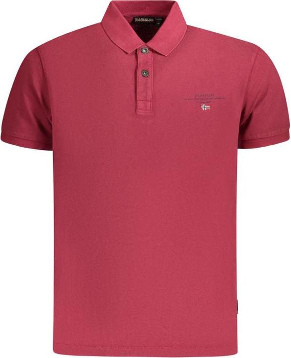 Produktbild Napapijri Elbas (S, XS)