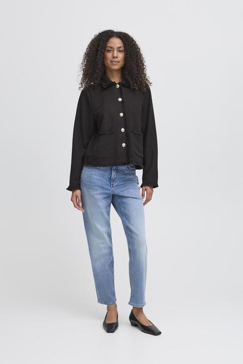 Produktbild Ichi Kate Fringe (L)