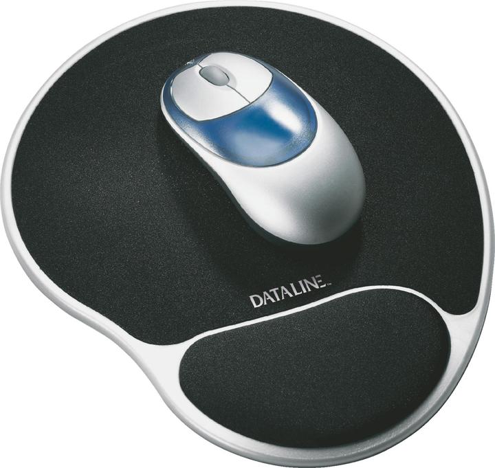 Produktbild Leitz 67038 (M)