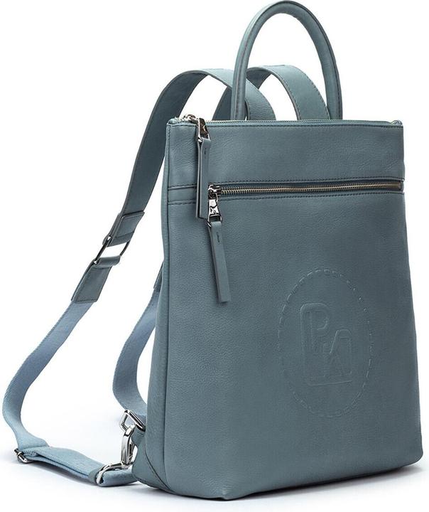 Produktbild Pikolinos Marazuela