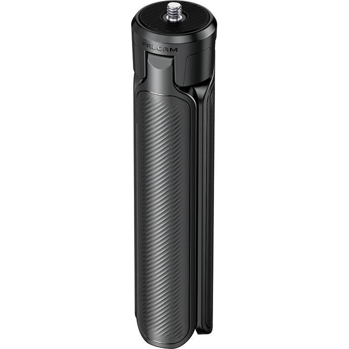 Thumbnail - Falcam TreeRoot Quick Open Desktop Tripod, Stativ