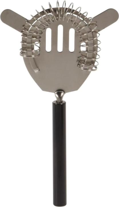 Immagine prodotto Excellent Houseware Madden (Set da cocktail)