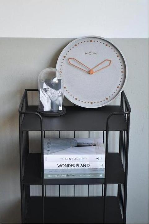 Produktbild Nextime Cross (35 cm)