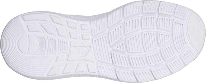 Image du produit Kappa - Baskets GIZEH - Enfant (25.5)