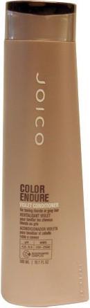 Produktbild Joico Color Endure Violet (300 ml)