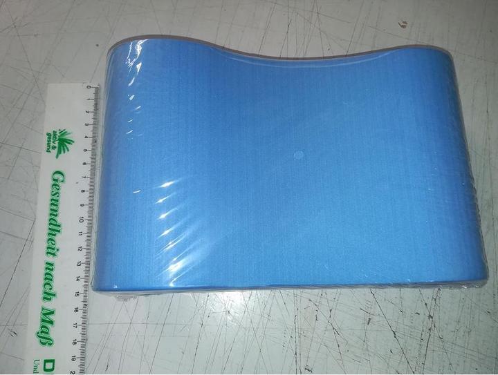 Image du produit Beco Pull-Buoy