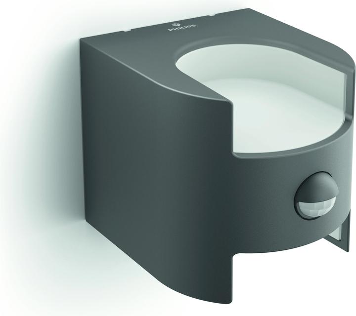 Produktbild Philips Grass IR (800 lm)