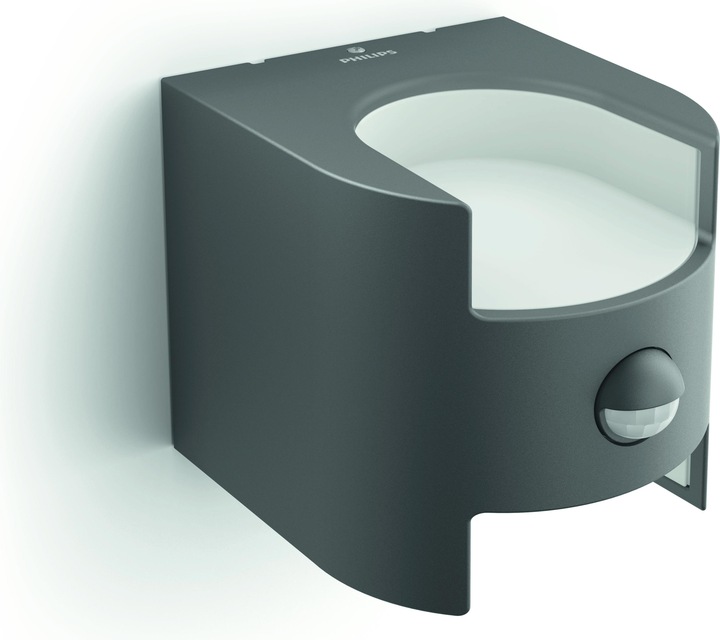 Image du produit Philips Herbe IR (800 lm)