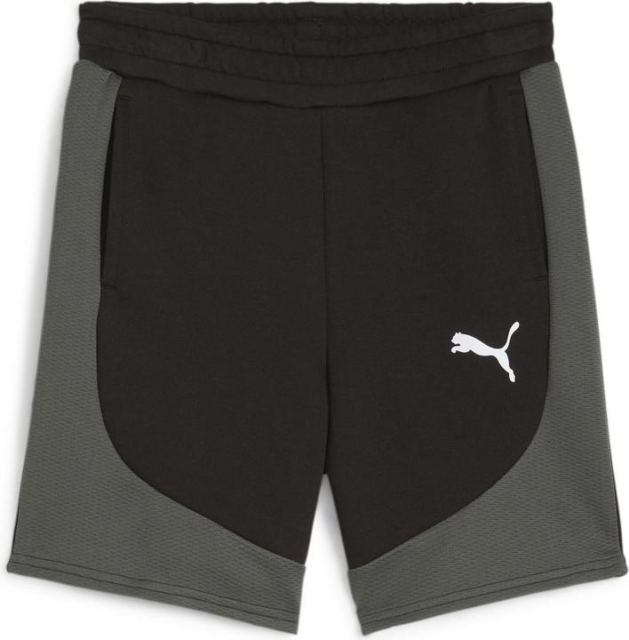 Image du produit Puma EVOSTRIPE Short 8" DK B (128)