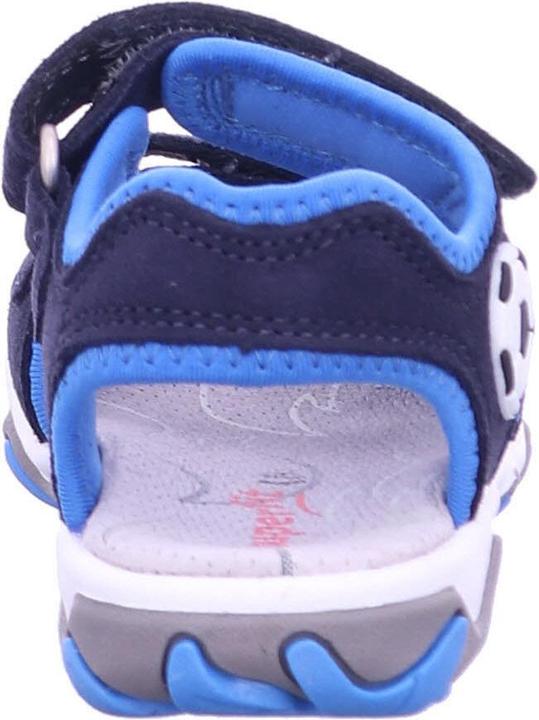 Produktbild Legero Sandale Sandale Synthetik / MIKE 3.0 (32)