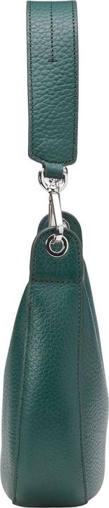 Immagine prodotto Marc O'Polo Bija Crossbody