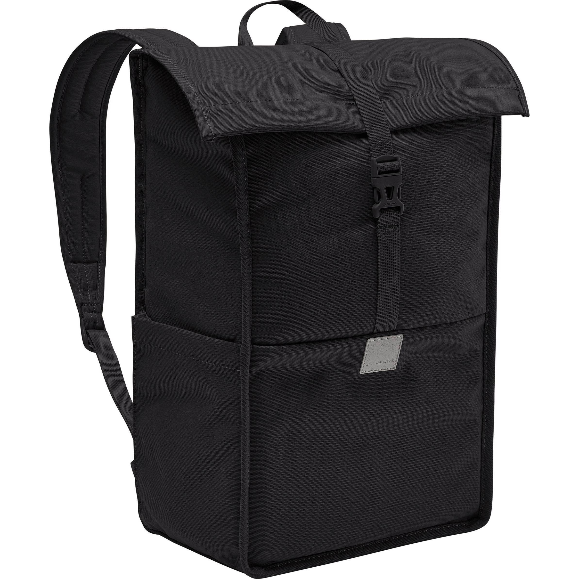 Vaude, Rucksack, (20 l)