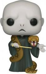 Produktbild Funko Harry Potter: Lord Voldemort