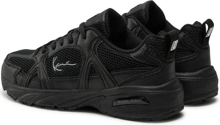 Image du produit Karl Kani Prime Ruer Schuhe (44.5)