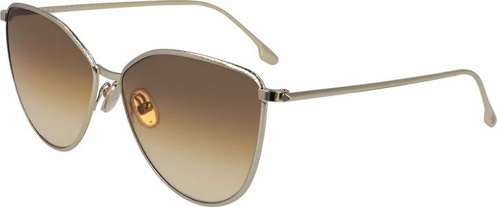 Image du produit Victoria Beckham Ladies' Sunglasses VB209S-708 Ã¸ 59 mm