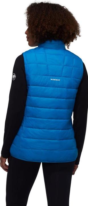 Immagine prodotto Mammut Falesia In (M)