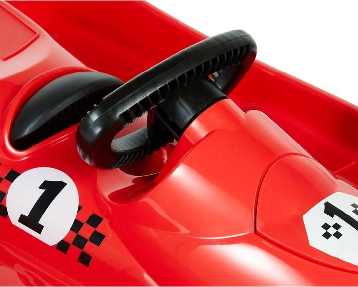 Image du produit hamax Formule Sno