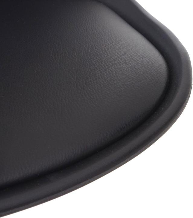 Produktbild Jamb HWC-B14