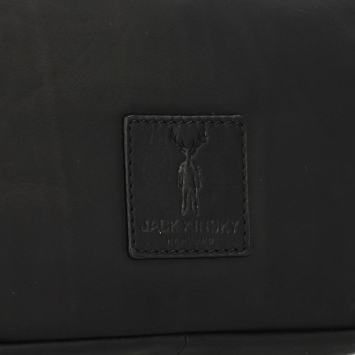 Image du produit Jack kinsky Aruba 1 Sac à bandoulière en cuir 19 cm