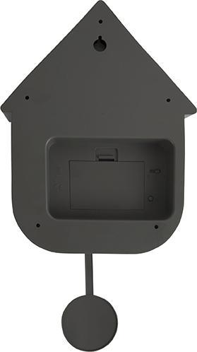 Image du produit Karlsson Coucou (21.50 cm)