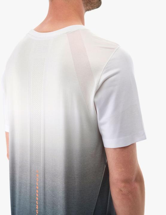 Immagine prodotto Compressport Tshirt Performance SS M (XXL)