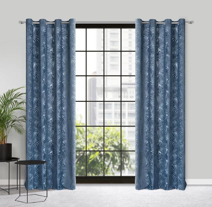 Image du produit Eurofirany Cdc (140 x 250 cm)