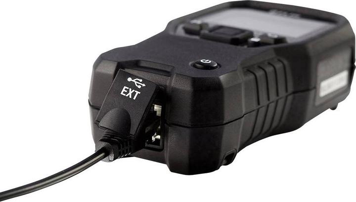 Image du produit Flir Humidimètre pour matériaux MR