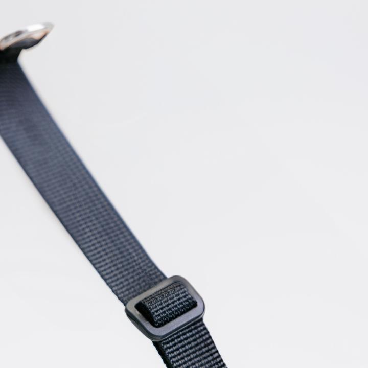 Produktbild Caperlan Schutzweste Befestigungsgurt Nylon