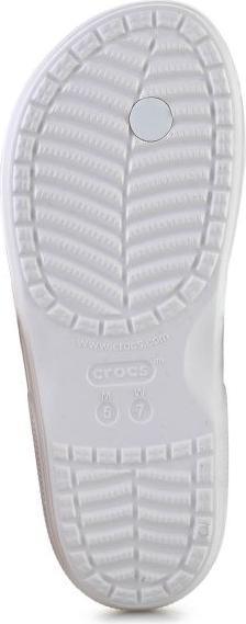 Immagine prodotto Crocs Flip classico (46, 46.5, 47)