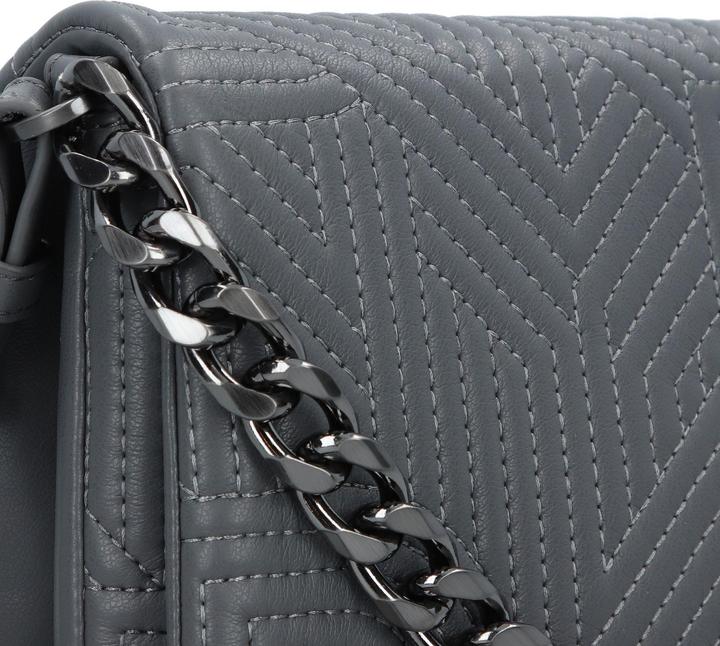 Immagine prodotto DKNY Desiree Schultertasche 24 cm