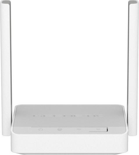 Productafbeelding Keenetic KN-1121